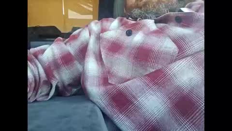 Frickish online show from February 25, 2025, 4:10 pm