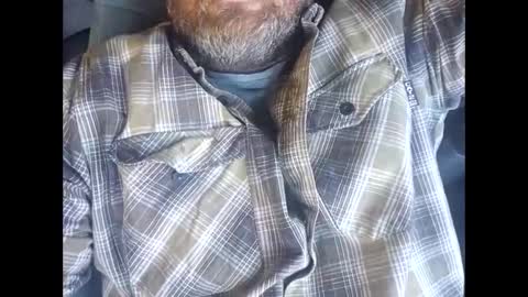 Frickish online show from October 26, 2025, 6:03 pm