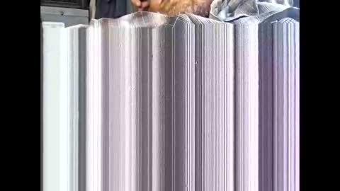 Frickish online show from October 29, 2025, 4:42 pm