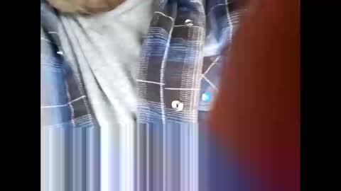 Frickish online show from November 9, 2025, 4:05 pm