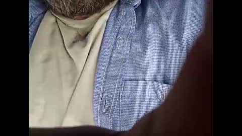 Frickish online show from November 20, 2025, 6:18 pm