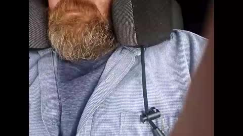 Frickish online show from December 19, 2025, 5:31 pm