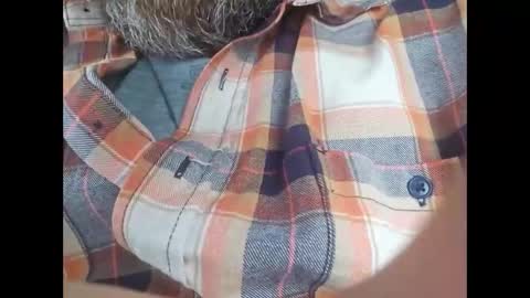 Frickish online show from January 11, 2026, 4:23 pm