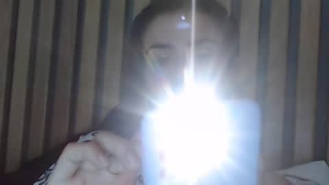  Frida   online show from December 27, 2024, 8:07 pm