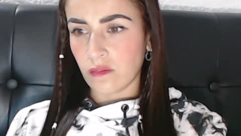  Frida   online show from January 22, 2025, 11:34 am