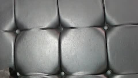  Frida   online show from February 4, 2025, 8:49 pm