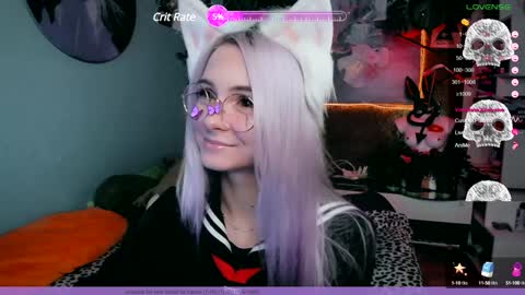 Frida A boost to fortune for the one who gives a thumbs up and a bonus lucky for those who support me by joining the fanclub online show from December 7, 2024, 3:58 am