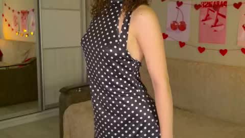 Frida online show from October 23, 2025, 7:23 pm