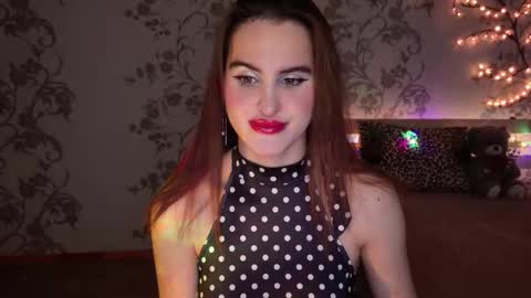 Frida online show from December 5, 2025, 8:01 am