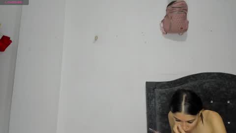 Snapshot of fridasr_3 chatting on December 4, 2024, 2:26 pm Frida online show from December 4, 2024, 2:26 pm