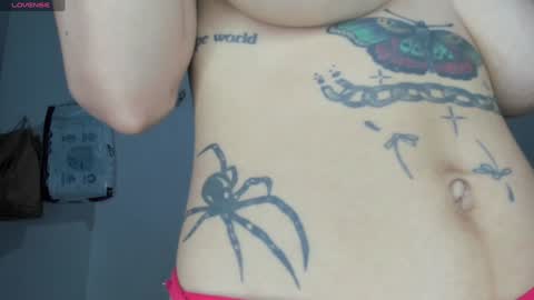 Snapshot of fridasr_3 chatting on December 18, 2024, 2:38 pm Frida online show from December 18, 2024, 2:38 pm