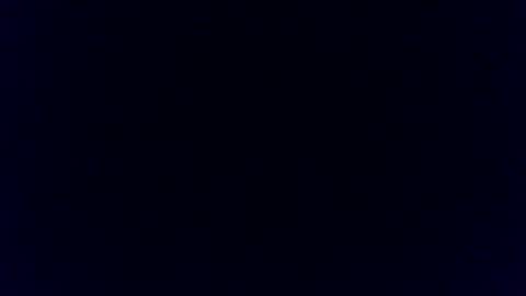 Snapshot of friday_party chatting on January 21, 2025, 8:32 pm friday_party online show from January 21, 2025, 8:32 pm