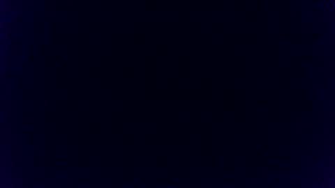 Snapshot of friday_party chatting on February 11, 2026, 10:26 pm friday_party online show from February 11, 2026, 10:26 pm