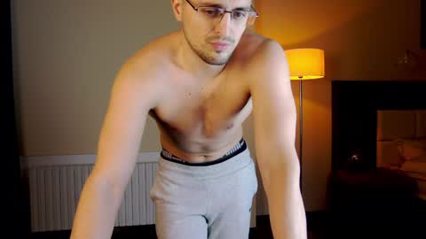 Viktor online show from February 1, 2025, 4:35 am