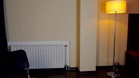 Viktor online show from February 2, 2025, 3:32 am