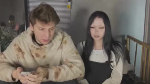 friend_zone_ online show from February 22, 2026, 3:21 pm