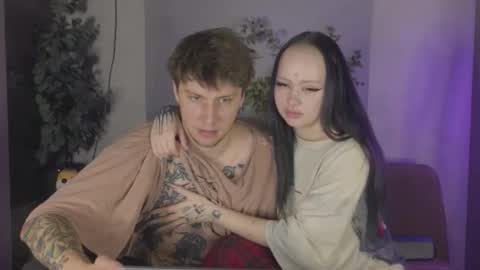 friend_zone_ online show from March 19, 2026, 6:56 pm