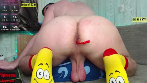 Alex - here you find me  join guys only 5 online show from September 10, 2025, 1:55 pm
