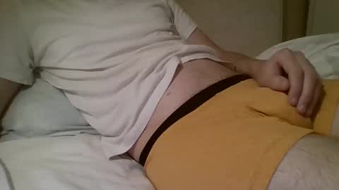 friendly_frank_18 online show from January 11, 2025, 11:02 pm