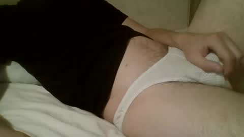 friendly_frank_18 online show from February 15, 2025, 8:54 pm