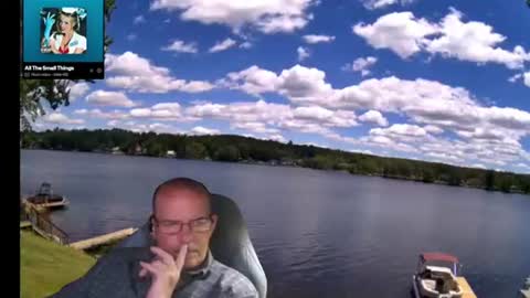 Snapshot of friendlykevn chatting on June 20, 2026, 4:32 pm friendlykevn online show from June 20, 2026, 4:32 pm