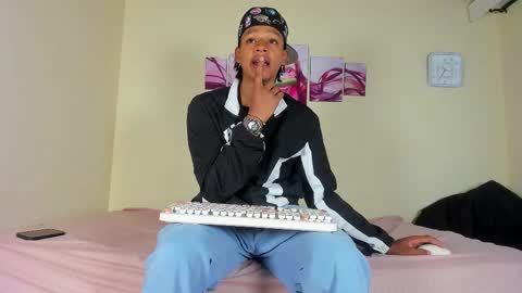 friends_420 online show from December 20, 2025, 8:27 pm