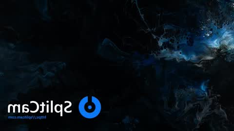 Oliver-Venus online show from October 12, 2025, 2:43 am