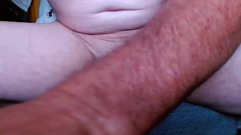 Frindwbenies online show from December 21, 2025, 6:31 am