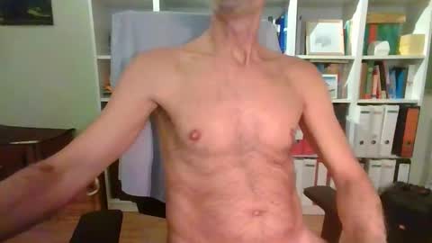 frisco69 online show from October 31, 2025, 5:47 pm