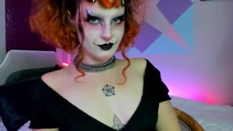 cherry online show from January 11, 2026, 1:43 am