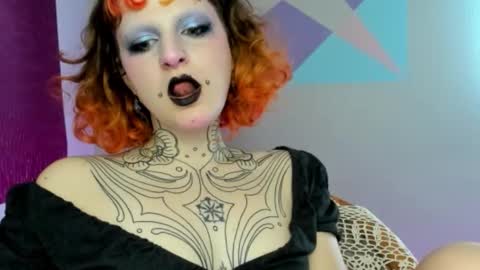 cherry online show from March 4, 2026, 6:25 pm