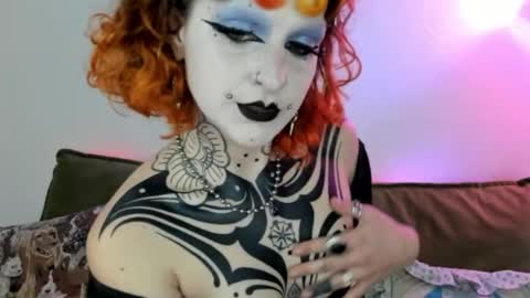 cherry online show from April 2, 2026, 2:42 am