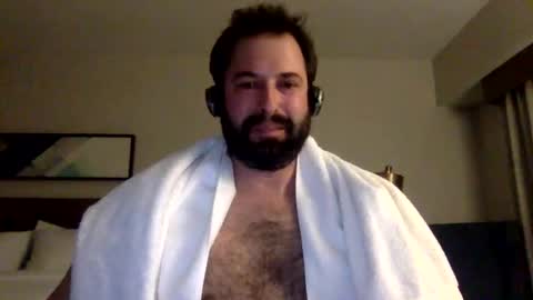 Snapshot of friskyfun123 chatting on February 25, 2025, 1:41 am friskyfun123 online show from February 25, 2025, 1:41 am