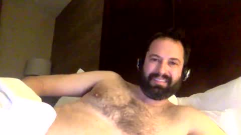 Snapshot of friskyfun123 chatting on March 7, 2025, 3:19 am friskyfun123 online show from March 7, 2025, 3:19 am