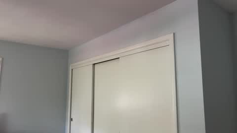 Snapshot of friskyfun123 chatting on September 24, 2025, 3:15 pm friskyfun123 online show from September 24, 2025, 3:15 pm