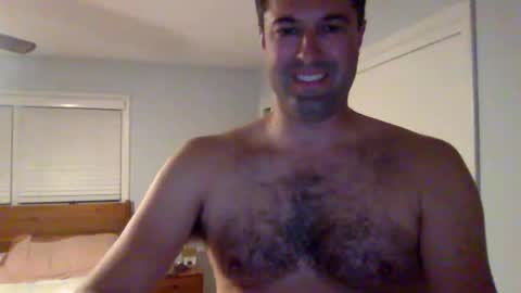 Snapshot of friskyfun123 chatting on October 4, 2025, 12:08 am friskyfun123 online show from October 4, 2025, 12:08 am