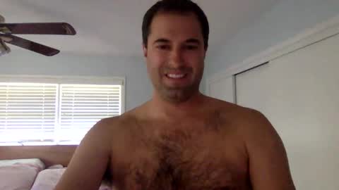 Snapshot of friskyfun123 chatting on October 20, 2025, 6:41 pm friskyfun123 online show from October 20, 2025, 6:41 pm
