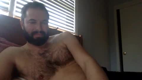 friskyfun123 online show from March 3, 2026, 9:10 pm