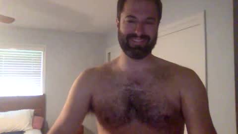 Snapshot of friskyfun123 chatting on May 12, 2026, 6:49 pm friskyfun123 online show from May 12, 2026, 6:49 pm
