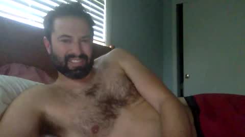 Snapshot of friskyfun123 chatting on May 15, 2026, 12:45 pm friskyfun123 online show from May 15, 2026, 12:45 pm