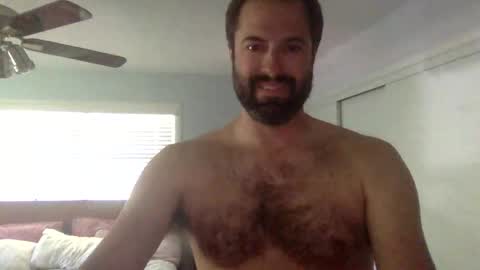 Snapshot of friskyfun123 chatting on May 28, 2026, 5:10 pm friskyfun123 online show from May 28, 2026, 5:10 pm