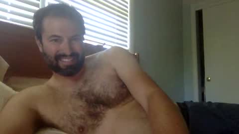 Snapshot of friskyfun123 chatting on June 2, 2026, 7:16 pm friskyfun123 online show from June 2, 2026, 7:16 pm