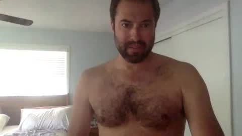 Snapshot of friskyfun123 chatting on July 1, 2026, 5:02 pm friskyfun123 online show from July 1, 2026, 5:02 pm
