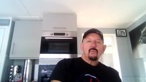bob online show from February 18, 2025, 2:38 pm