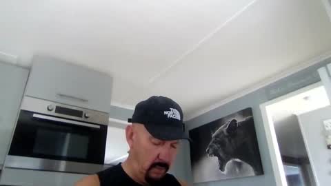 bob online show from November 4, 2025, 12:04 pm