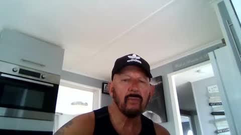 bob online show from January 12, 2026, 2:11 pm