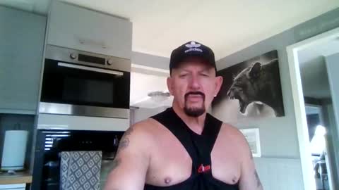 bob online show from March 26, 2026, 4:56 pm