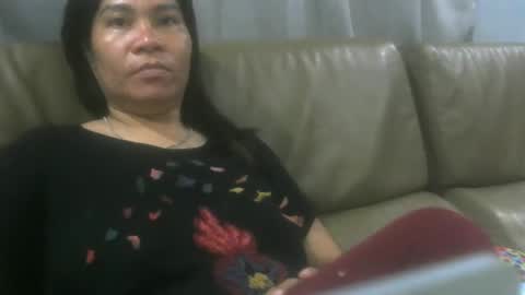 Snapshot of fritchdelfino044 chatting on April 4, 2026, 5:16 am fritchdelfino044 online show from April 4, 2026, 5:16 am