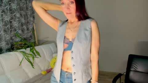 Snapshot of fritha chatting on December 26, 2024, 7:49 pm Next stream November 29 2024 online show from December 26, 2024, 7:49 pm