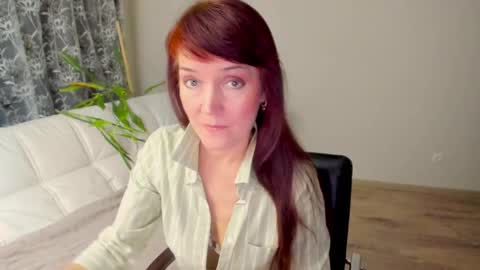 Snapshot of fritha chatting on January 9, 2025, 7:08 pm Next stream November 29 2024 online show from January 9, 2025, 7:08 pm
